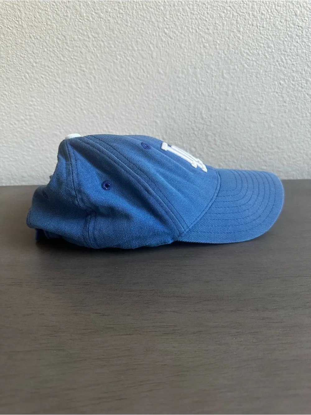 New Era youth new